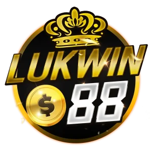 lukwin888